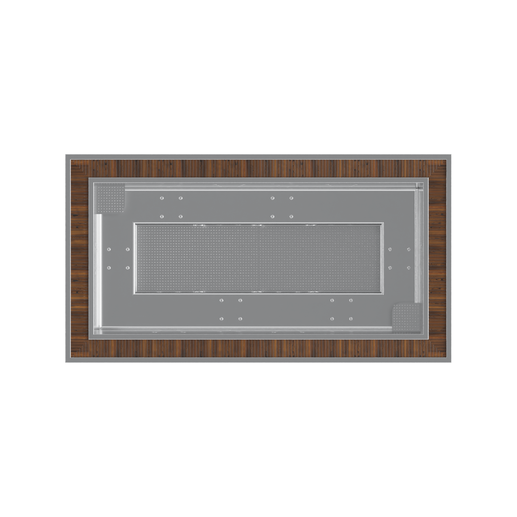 Zenith